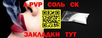 индика Пугачёв