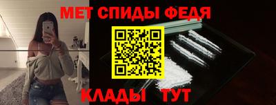 дурь Пыть-Ях